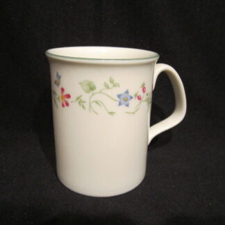 Royal Doulton Florentina Coffee Mug