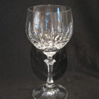 Schott Zwiesel Gardone Wine Glass