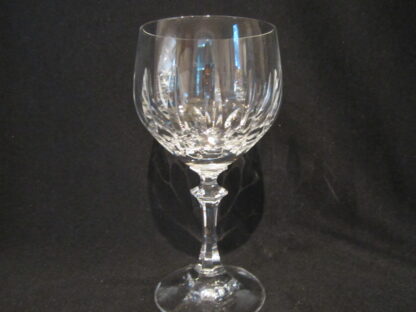 Schott Zwiesel Gardone Wine Glass