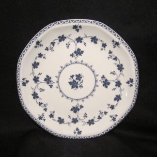 Royal Doulton Hartford LS1085 Salad Plate