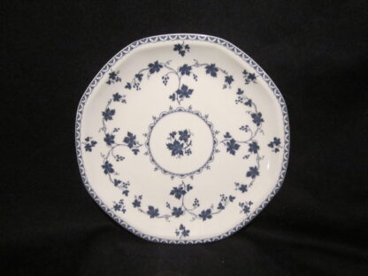Royal Doulton Hartford LS1085 Salad Plate
