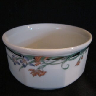 Royal Doulton Juno Open Sugar
