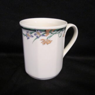 Royal Doulton Juno Coffee Mug
