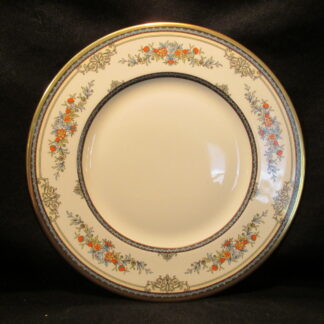 Minton Stanwood Salad Plate