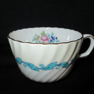 Minton Ardmore Teacup Only