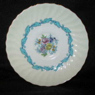 Minton Ardmore Saucer Only