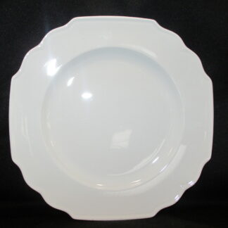 Villeroy & Boch Country Heritage Dinner Plate