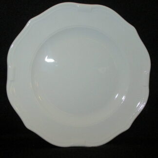 Villeroy & Boch Country Heritage Salad Plate