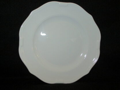 Villeroy & Boch Country Heritage Salad Plate