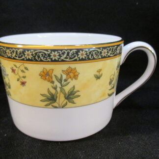 Wedgwood India Can Cup Only