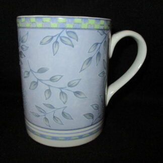 Royal Doulton Rivoli Coffee Mug