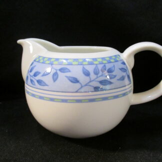 Royal Doulton Rivoli Creamer