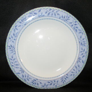 Royal Doulton Rivoli Dinner Plate