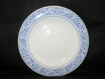 Royal Doulton Rivoli Dinner Plate