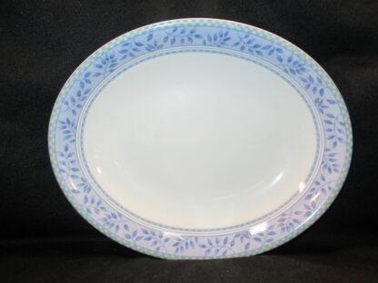 Royal Doulton Rivoli Oval Vegetable Bowl