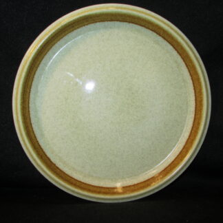 Mikasa Stone Manor F5800 Salad Plate