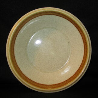 Mikasa Stone Manor F5800 Soup Or Cereal Bowl