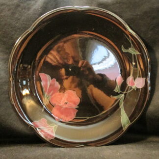 Mikasa Tango EJ702 Dinner Plate