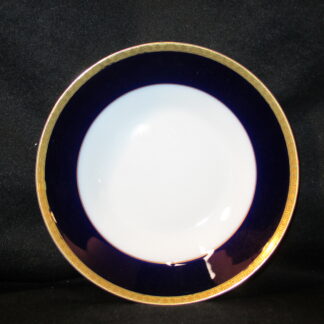 Noritake Valhalla 2799 Coupe Soup Bowl
