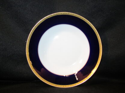 Noritake Valhalla 2799 Coupe Soup Bowl