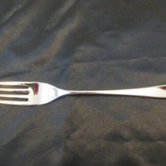 Mikasa Virtuoso Salad or Dessert Fork
