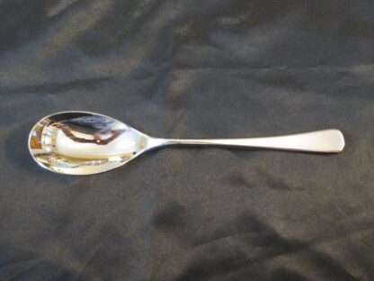 Mikasa Virtuoso Soup or Dessert Spoon