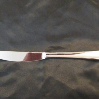 Mikasa Virtuoso Dinner Knife