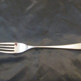 Mikasa Virtuoso Dinner Fork