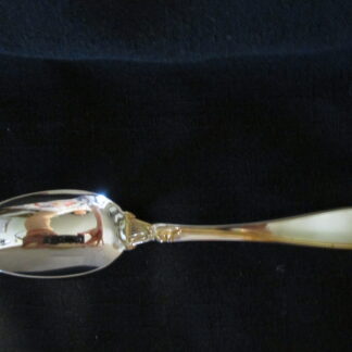 Mikasa Articus Teaspoon