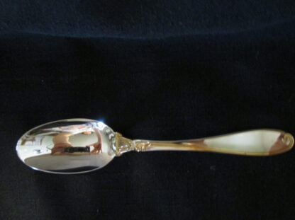 Mikasa Articus Teaspoon