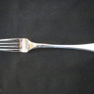 Mikasa Articus Dinner Fork