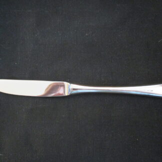 Mikasa Articus Dinner Knife