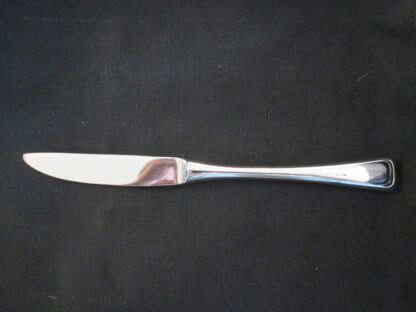Mikasa Articus Dinner Knife