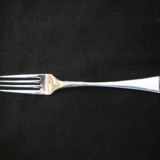 Mikasa Articus Salad or Dessert Fork