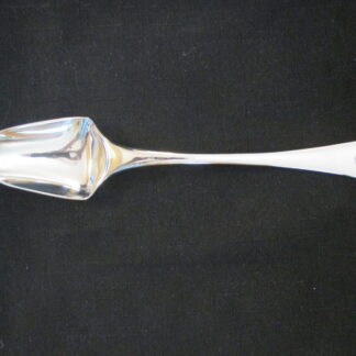 Mikasa Ballet Soup or Dessert Spoon