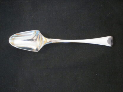 Mikasa Articus Soup or Dessert Spoon