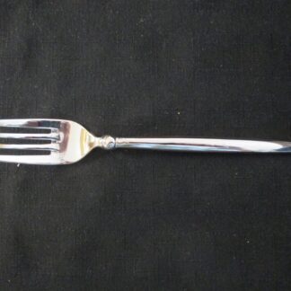 Mikasa Ballet Dinner Fork