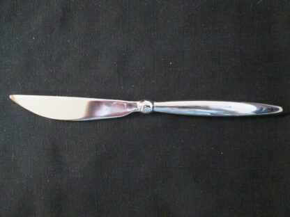 Mikasa Ballet Dinner Knife