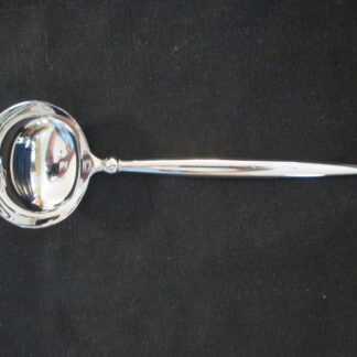Mikasa Ballet Gravy Ladle