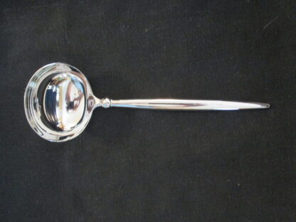 Mikasa Ballet Gravy Ladle