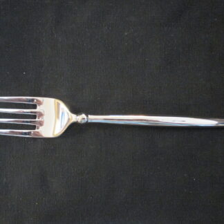Mikasa Ballet Meat Fork