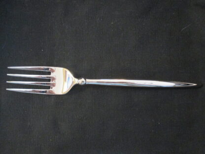 Mikasa Ballet Meat Fork