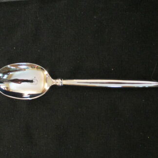 Mikasa Ballet Teaspoon