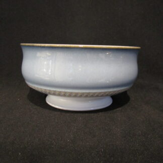 Denby Castile Soup or Cereal Bowl