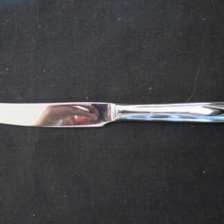 Mikasa Classico Gold Dinner Knife