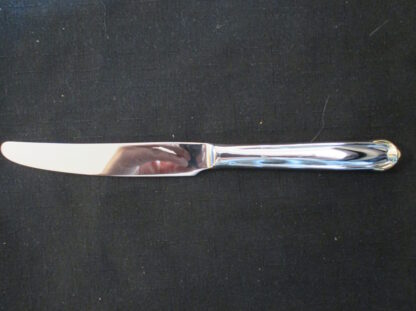 Mikasa Classico Gold Dinner Knife