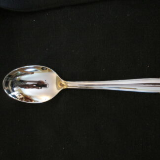 Mikasa Classico Gold Soup or Dessert Spoon