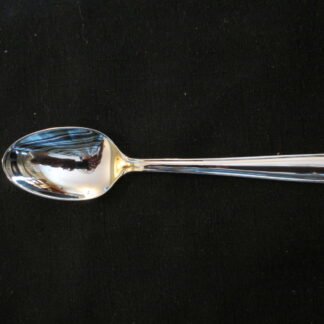 Mikasa Classico Satin Teaspoon