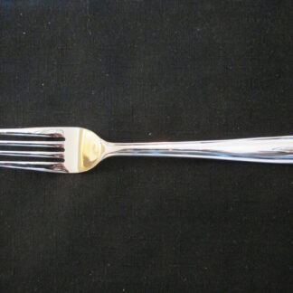 Mikasa Classico Satin Dinner Fork