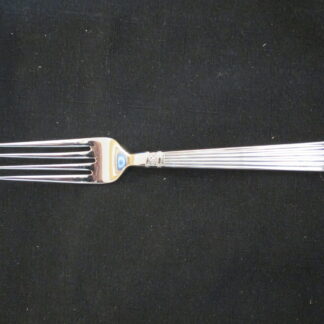 Mikasa Palladium Salad or Dessert Fork
